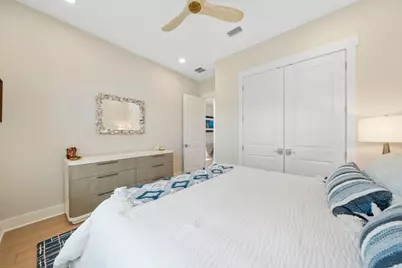 93 Orman Court, Inlet Beach, FL 32461 - Photo 8