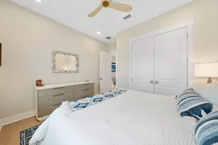 93 Orman Ct, Inlet Beach, FL 32461 - Photo 8