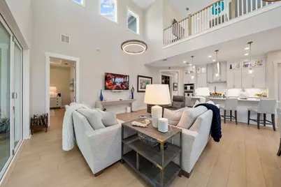 93 Orman Court, Inlet Beach, FL 32461 - Photo 26