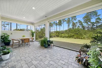 93 Orman Court, Inlet Beach, FL 32461 - Photo 52
