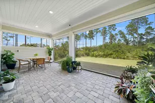 93 Orman Ct, Inlet Beach, FL 32461 - Photo 52