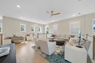 93 Orman Ct, Inlet Beach, FL 32461 - Photo 42
