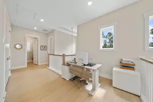 93 Orman Ct, Inlet Beach, FL 32461 - Photo 44