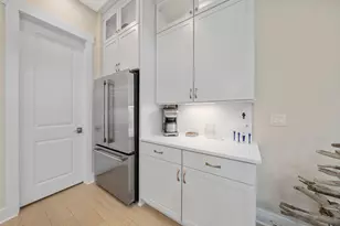 93 Orman Ct, Inlet Beach, FL 32461 - Photo 20