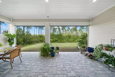 93 Orman Court, Inlet Beach, FL 32461 - Photo 56