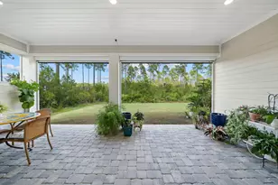 93 Orman Ct, Inlet Beach, FL 32461 - Photo 56