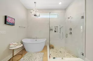 93 Orman Ct, Inlet Beach, FL 32461 - Photo 38