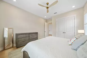 93 Orman Ct, Inlet Beach, FL 32461 - Photo 46