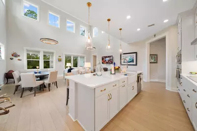 93 Orman Court, Inlet Beach, FL 32461 - Photo 18