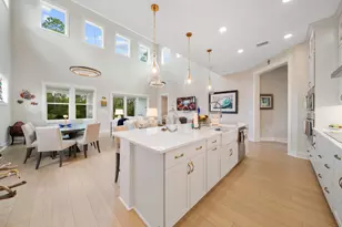 93 Orman Ct, Inlet Beach, FL 32461 - Photo 18