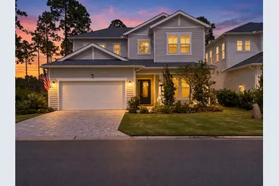 93 Orman Court, Inlet Beach, FL 32461 - Photo 2