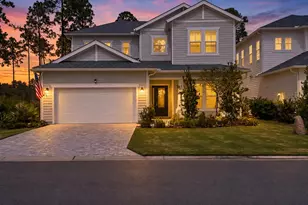 93 Orman Ct, Inlet Beach, FL 32461 - Photo 2