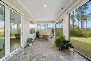93 Orman Ct, Inlet Beach, FL 32461 - Photo 54