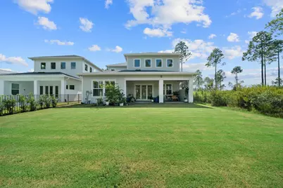 93 Orman Court, Inlet Beach, FL 32461 - Photo 60