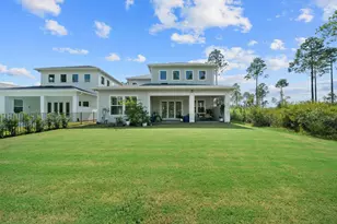 93 Orman Ct, Inlet Beach, FL 32461 - Photo 60