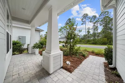 93 Orman Court, Inlet Beach, FL 32461 - Photo 4
