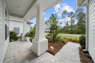93 Orman Ct, Inlet Beach, FL 32461 - Photo 4
