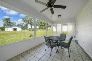 5782 Seminole Dr, Crestview, FL 32536 - Photo 36