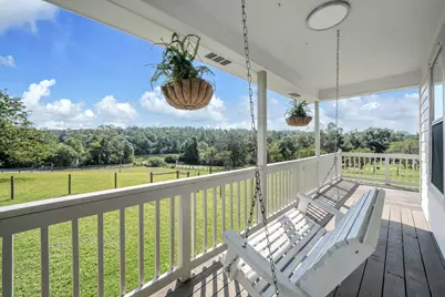 5782 Seminole Drive, Crestview, FL 32536 - Photo 8