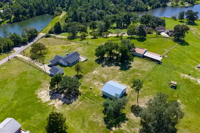 5782 Seminole Drive, Crestview, FL 32536 - Photo 70
