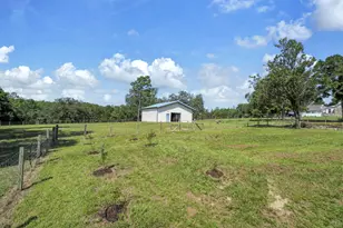 5782 Seminole Dr, Crestview, FL 32536 - Photo 42