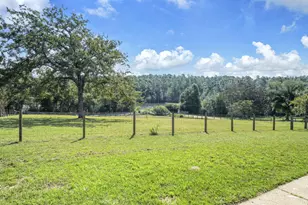 5782 Seminole Dr, Crestview, FL 32536 - Photo 60