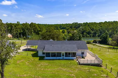 5782 Seminole Drive, Crestview, FL 32536 - Photo 50