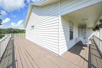 5782 Seminole Drive, Crestview, FL 32536 - Photo 38