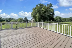 5782 Seminole Dr, Crestview, FL 32536 - Photo 40