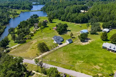 5782 Seminole Drive, Crestview, FL 32536 - Photo 68