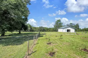 5782 Seminole Dr, Crestview, FL 32536 - Photo 54