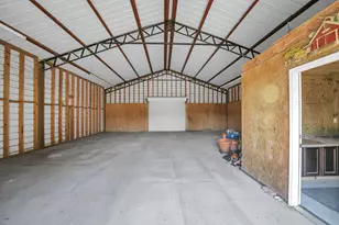 5782 Seminole Dr, Crestview, FL 32536 - Photo 44