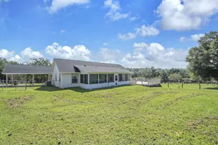 5782 Seminole Dr, Crestview, FL 32536 - Photo 52