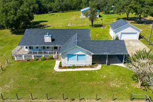 5782 Seminole Dr, Crestview, FL 32536 - Photo 2