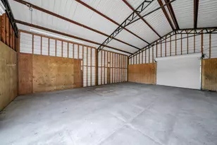 5782 Seminole Dr, Crestview, FL 32536 - Photo 46