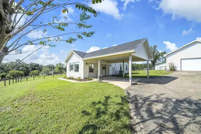 5782 Seminole Drive, Crestview, FL 32536 - Photo 6