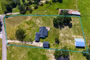 5782 Seminole Dr, Crestview, FL 32536 - Photo 66