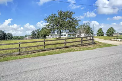 5782 Seminole Drive, Crestview, FL 32536 - Photo 62