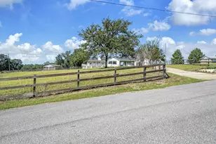 5782 Seminole Dr, Crestview, FL 32536 - Photo 62
