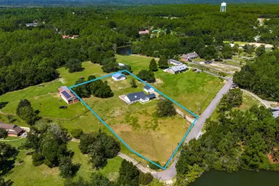 5782 Seminole Drive, Crestview, FL 32536 - Photo 64