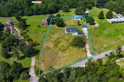 5782 Seminole Drive, Crestview, FL 32536 - Photo 4