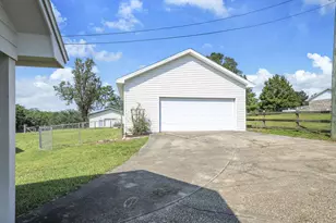 5782 Seminole Dr, Crestview, FL 32536 - Photo 48