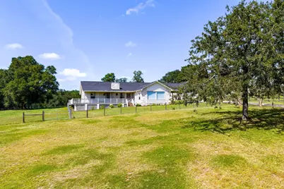 5782 Seminole Drive, Crestview, FL 32536 - Photo 56