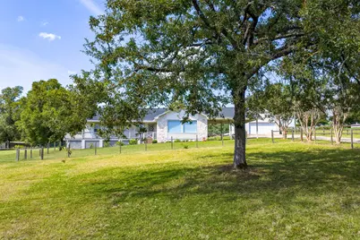 5782 Seminole Drive, Crestview, FL 32536 - Photo 58