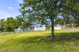 5782 Seminole Dr, Crestview, FL 32536 - Photo 58