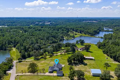 5782 Seminole Drive, Crestview, FL 32536 - Photo 1