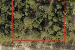 Tbd W Fernwood Ct, Defuniak Springs, FL 32433 - Photo 1