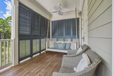 105 Park Row Lane, Santa Rosa Beach, FL 32459 - Photo 38