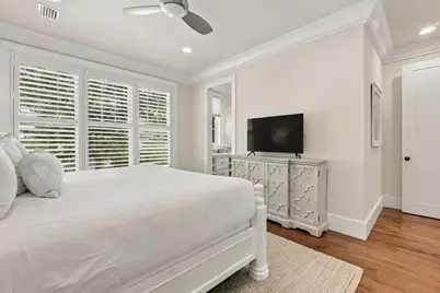 105 Park Row Lane, Santa Rosa Beach, FL 32459 - Photo 28