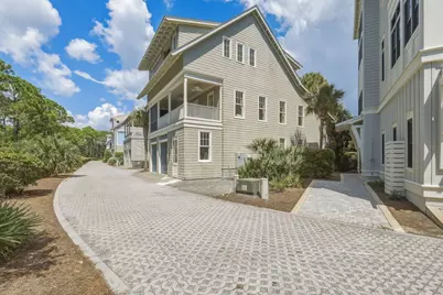 105 Park Row Lane, Santa Rosa Beach, FL 32459 - Photo 8